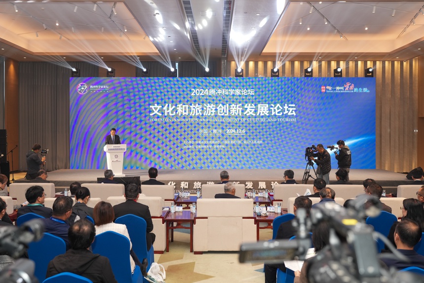https://imgcdn.ccmapp.cn/4/860x/dl/source/6752f25546e2c65f8fbf4112.jpg